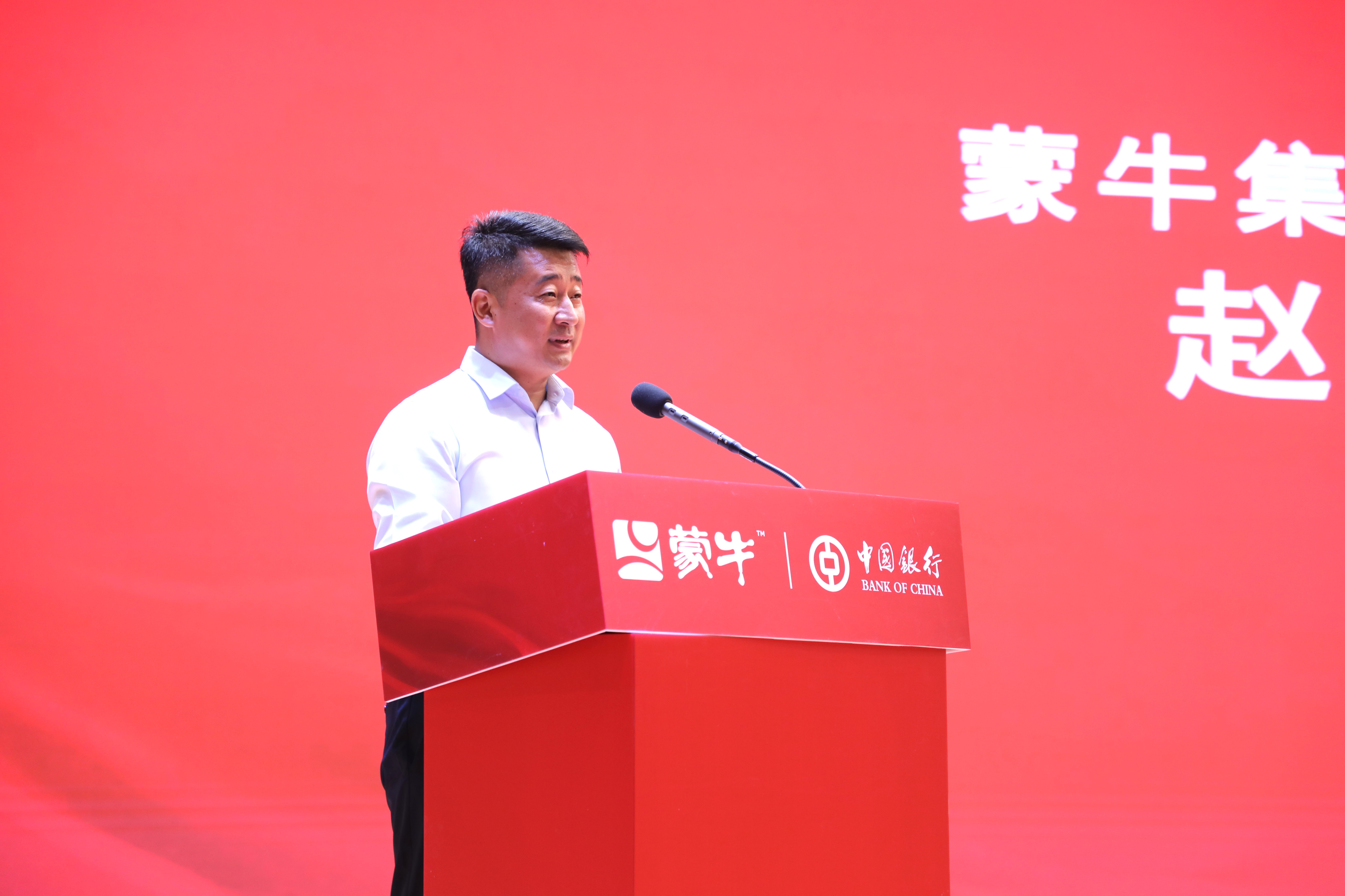 1656665923511088.jpg 配圖5.jpg