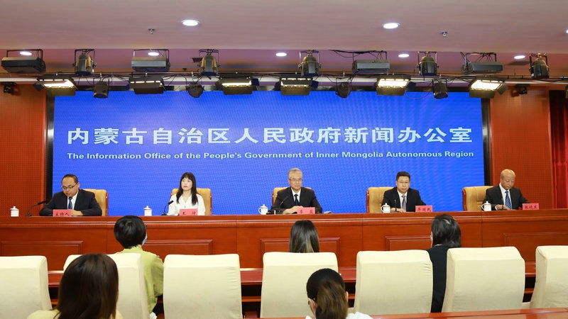 1659078811442151.jpg 微信圖片_20220729151249_副本.jpg