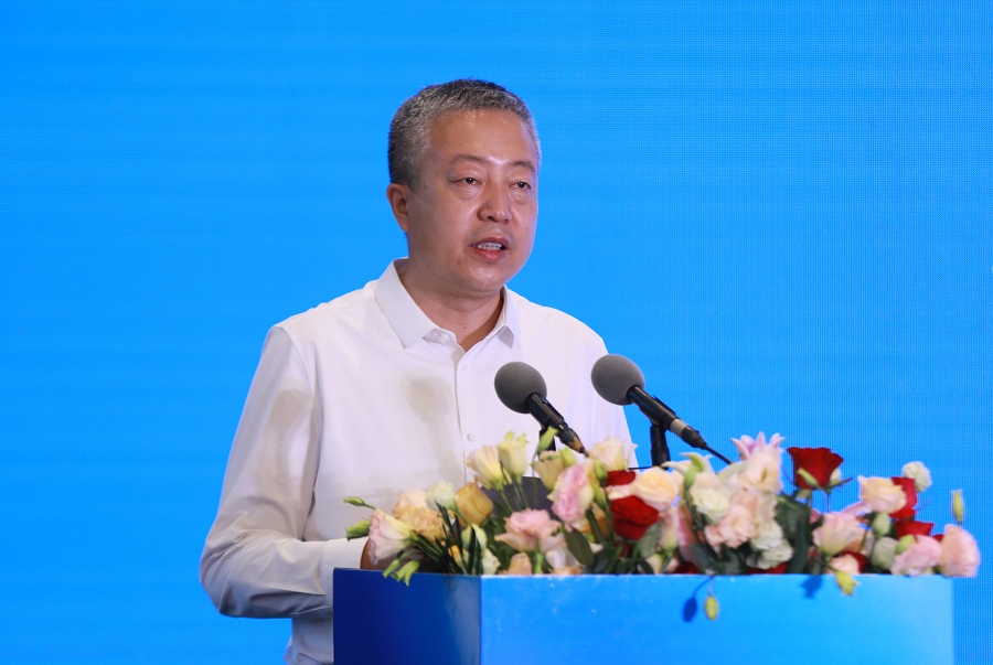 1660714198183272.jpg mmexport1660714190935.jpg