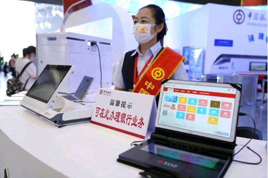 1663585996107041.jpg 微信圖片_20220919191119.jpg