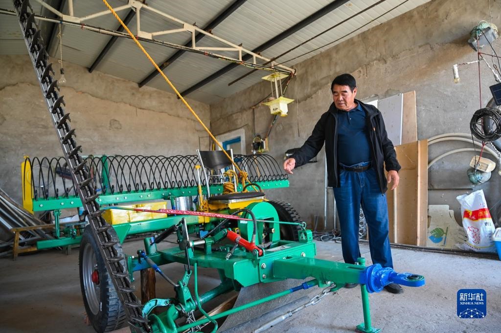 1664357978659806.jpg 微信圖片_20220928173713.jpg