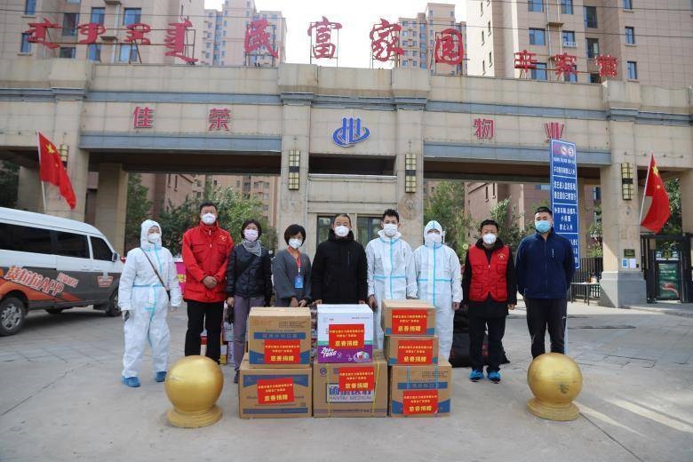 1665218212312324.jpg 微信圖片_20221008163007.jpg