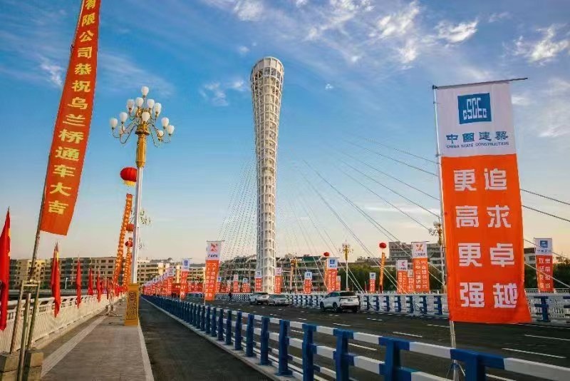 1666156922778143.jpg 微信圖片_20221019132122.jpg