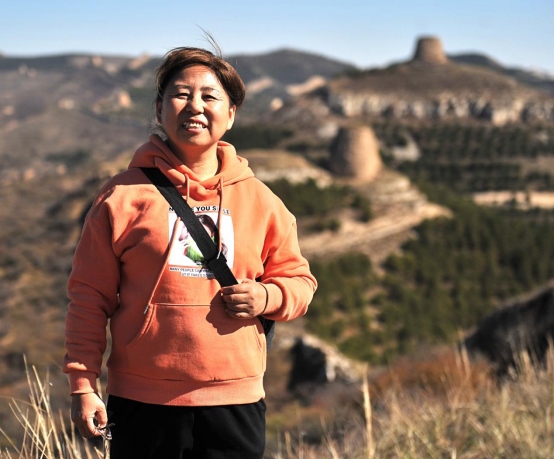 1666540786138282.png 長(zhǎng)城的女兒(李潔)2022.10.18.(3)(1)(1)(1)(1)(1)(1)249.png