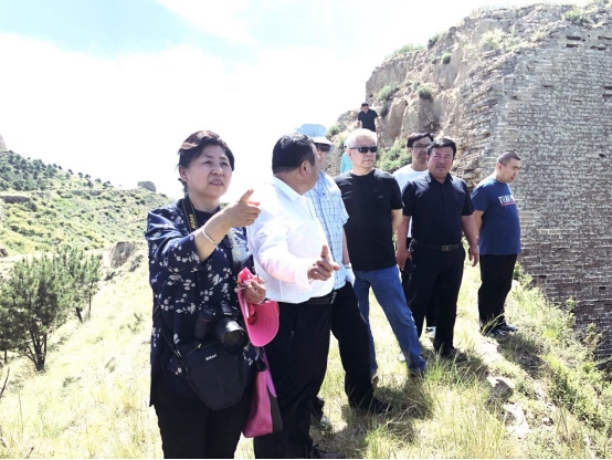 1666540887860592.png 長(zhǎng)城的女兒(李潔)2022.10.18.(3)(1)(1)(1)(1)(1)(1)7591.png