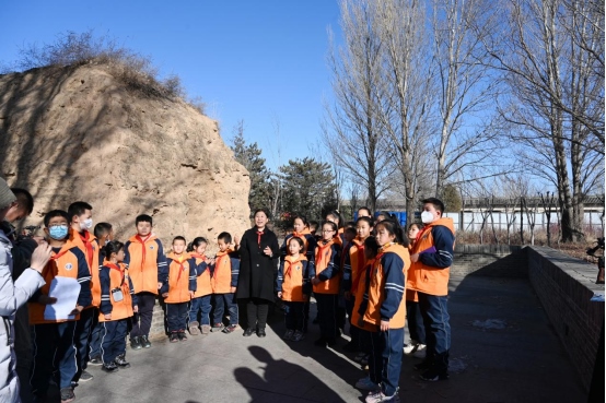 1666540936124181.png 長(zhǎng)城的女兒(李潔)2022.10.18.(3)(1)(1)(1)(1)(1)(1)10301.png