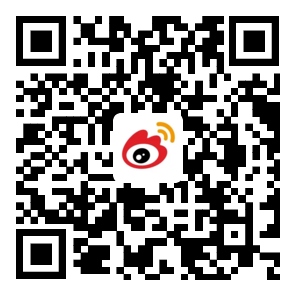 1667963286209650.png 22.png