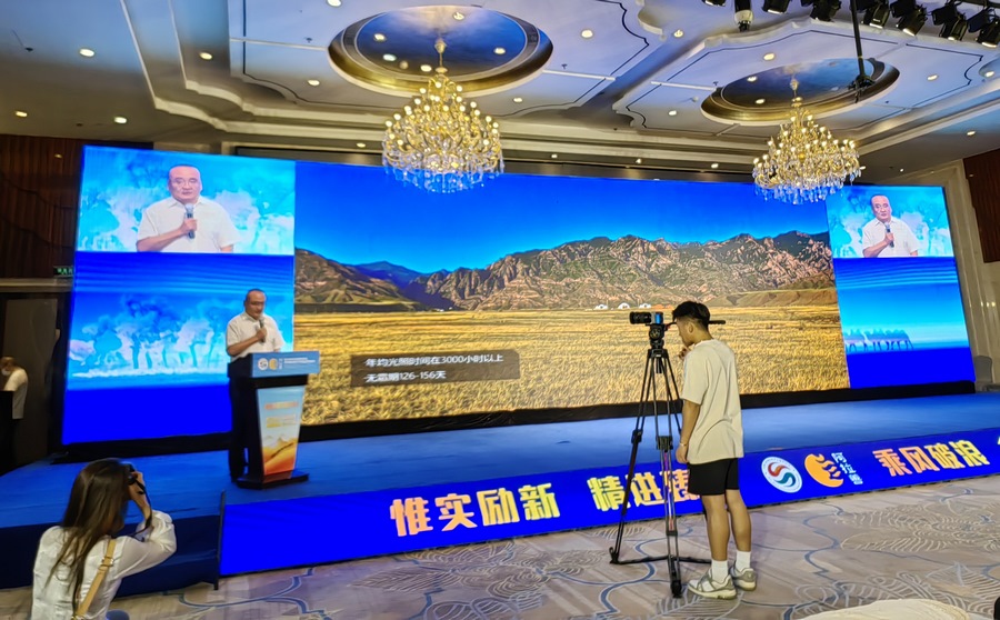 1671612241427692.png 圖片1.png