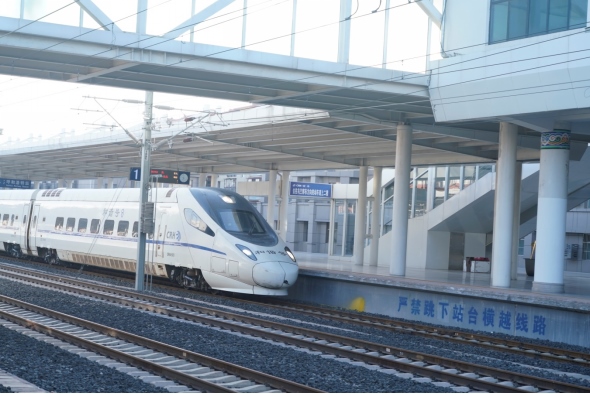 1673077361647628.png 回家!草原鐵路2023年春運大幕開啟....242.png