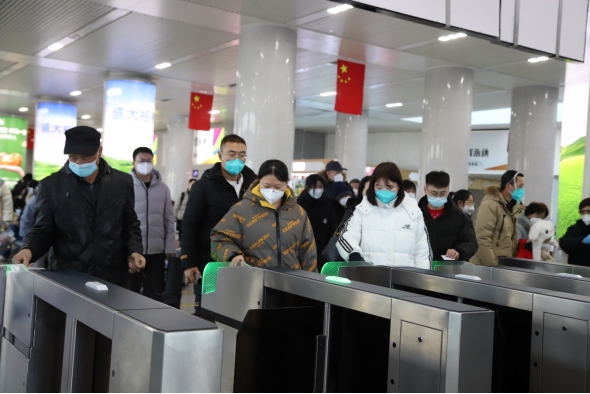 1673077400256297.png 回家!草原鐵路2023年春運大幕開啟....569.png