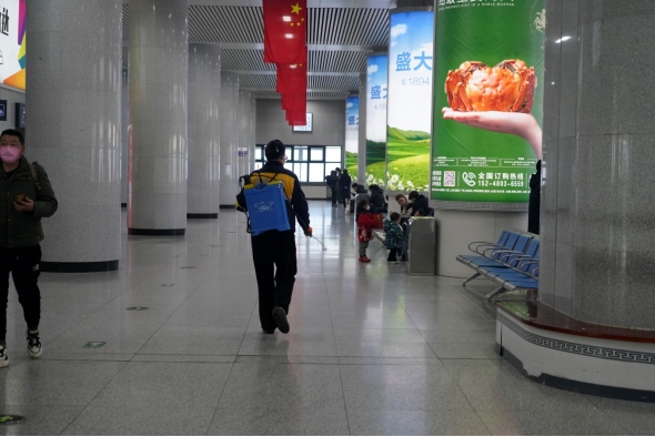 1673077437138880.png 回家!草原鐵路2023年春運大幕開啟....875.png