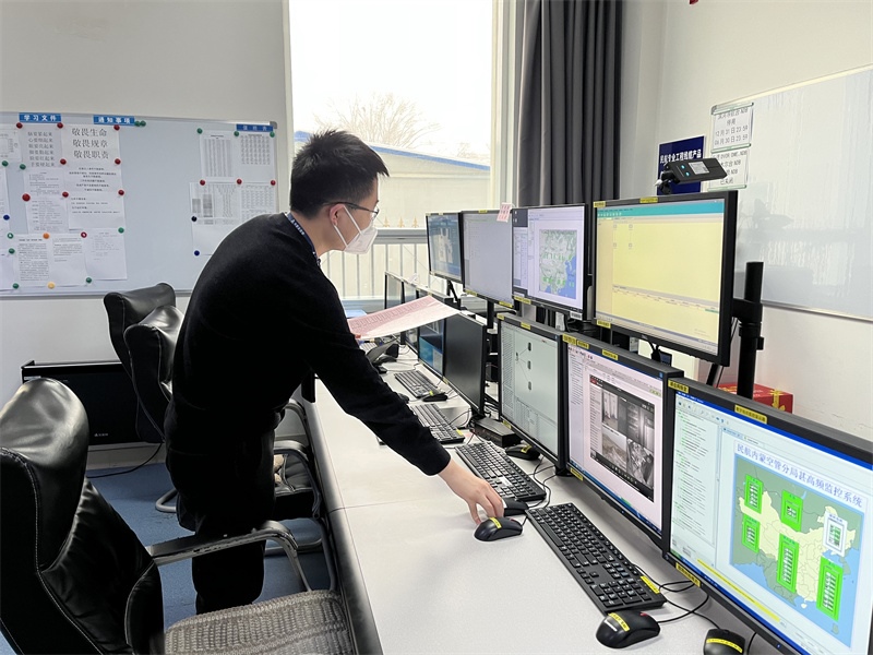 1675930167955951.jpg 微信圖片_20230209160818.jpg