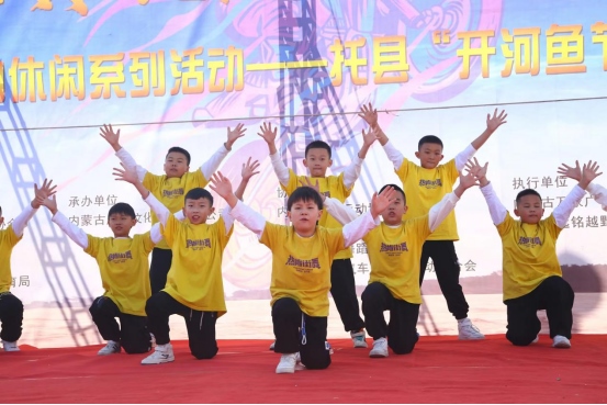 1678686949741179.png image.png