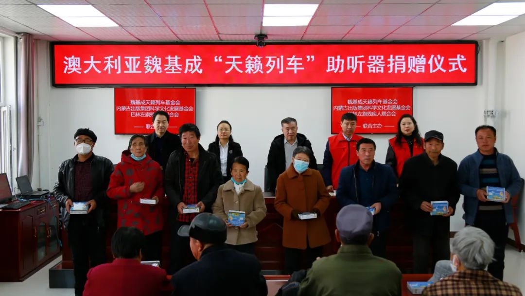 1678764116909089.jpg 微信圖片_20230314111714.jpg