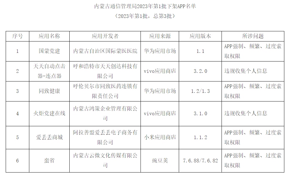 1678874897642034.png 010.png