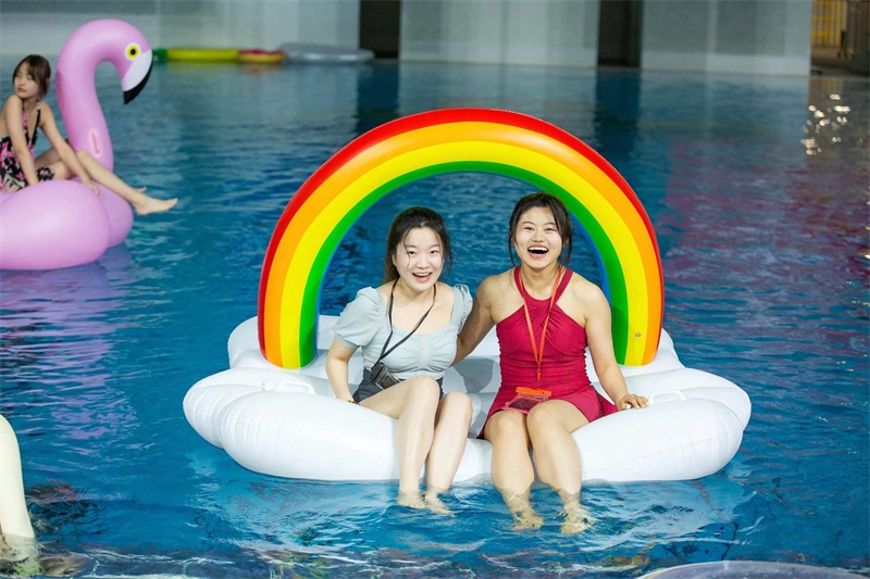 1681629448133415.jpg 微信圖片_20230416150850.jpg