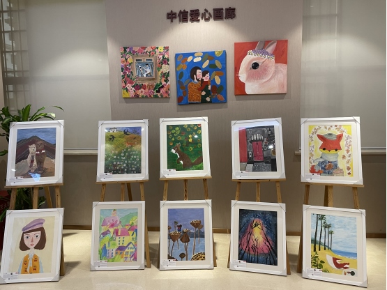 1682235505599045.png 微信圖片_20230423153745.png