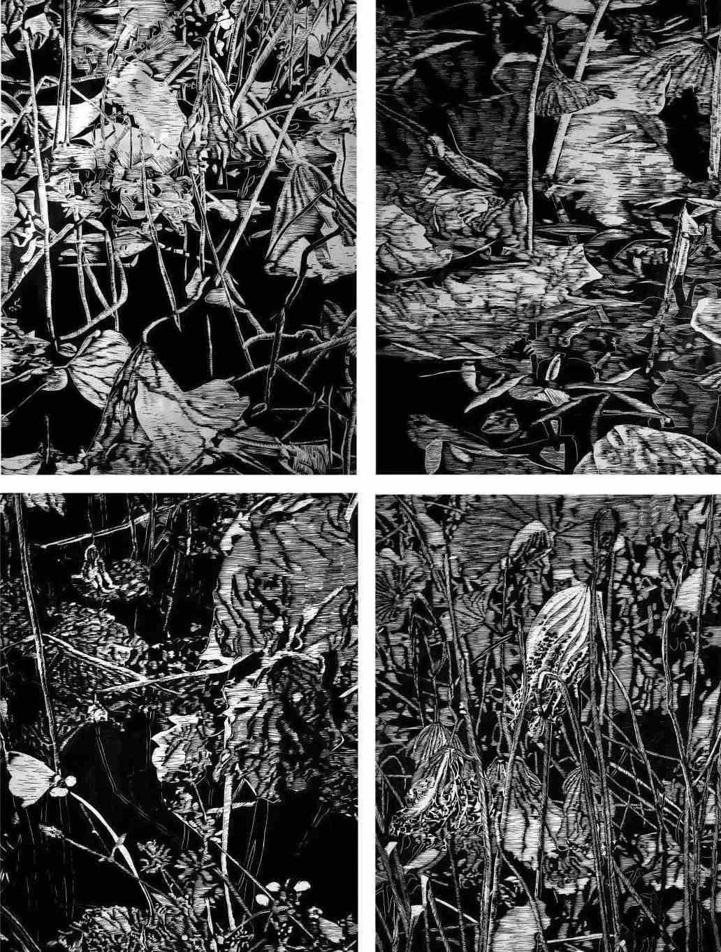 1682435505133364.jpg 19.jpg