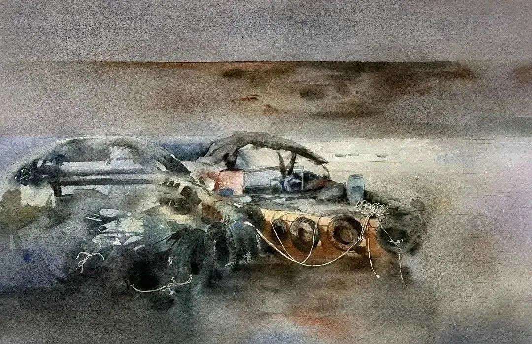 1682435568504934.jpg 24.jpg