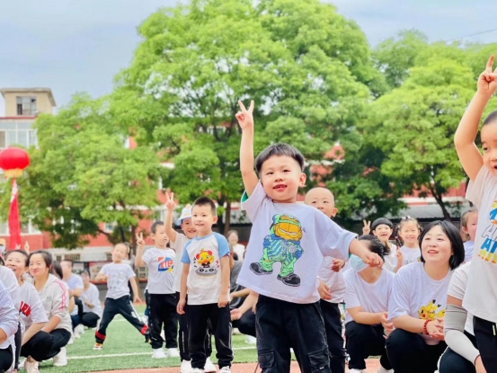 1685630520292013.png image.png