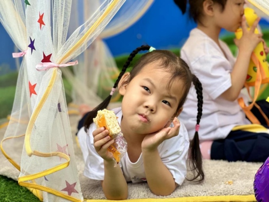 1685630543578777.png image.png