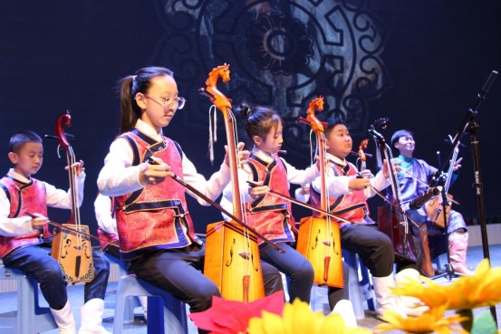 1685630603711100.png image.png