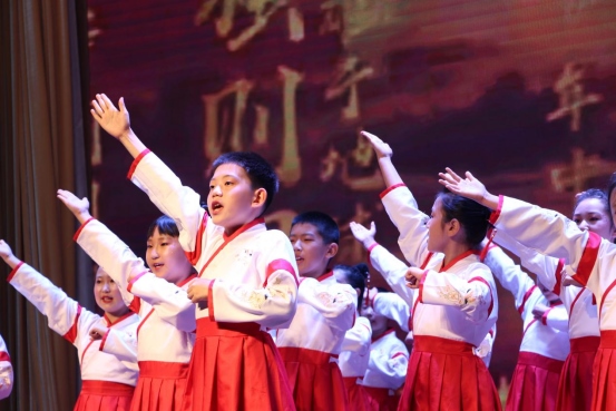 1685630610250057.png image.png