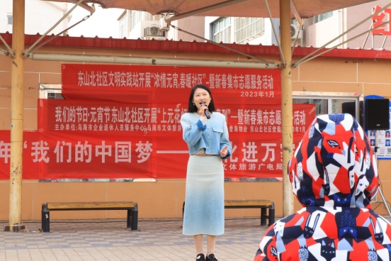 1686814219196655.png image.png