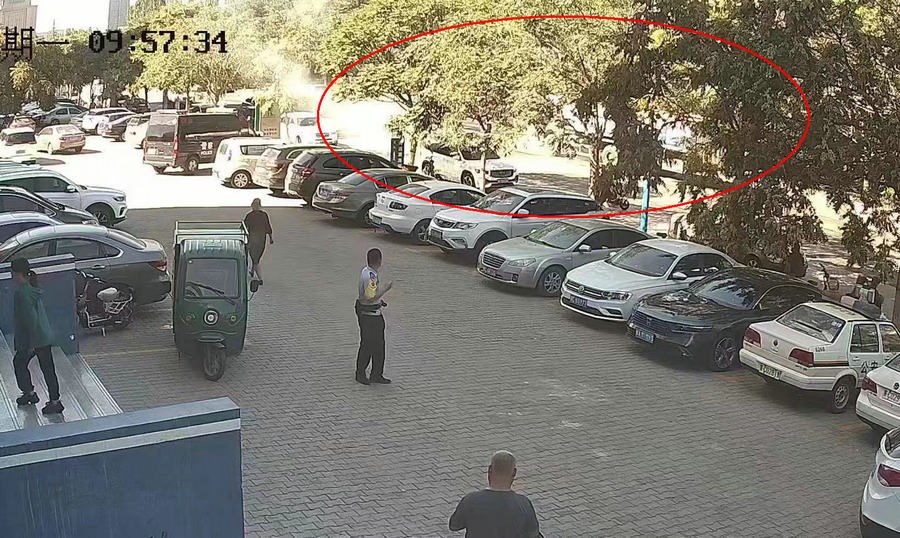 1692424306428252.jpg 微信圖片_20230819134533.jpg