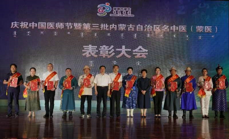 1692581200134560.jpg 6.jpg