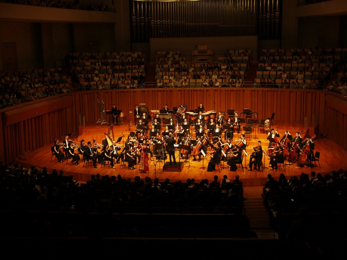 1693113832124663.jpg _77A9203.JPG