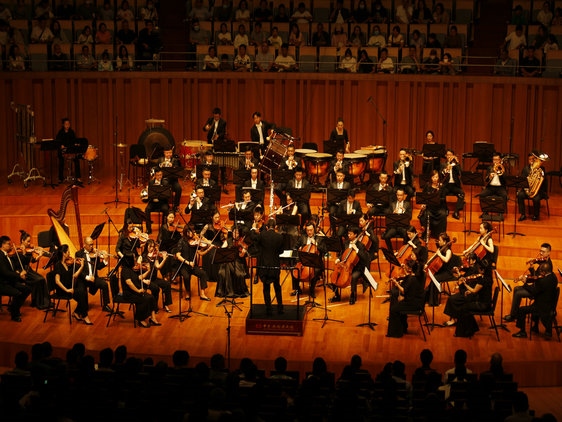 1693113870258104.jpg _77A9213.JPG