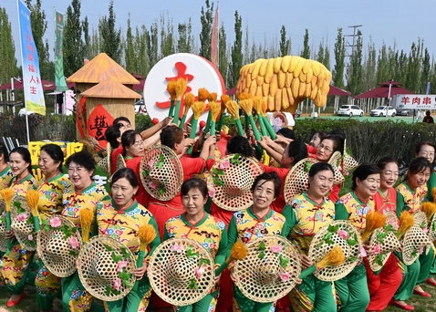 1695004361731540.jpg 1.jpg