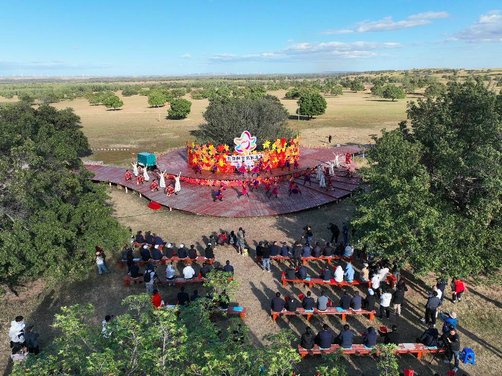 1695827328276694.png 圖片26.png