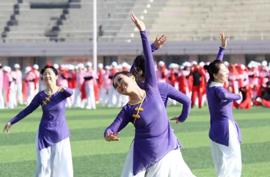 1698219347287065.jpeg WechatIMG211.jpeg