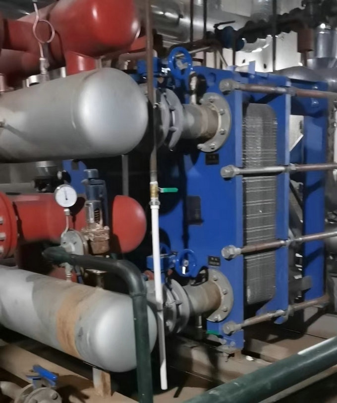 1698913998356604.jpg 1.jpg