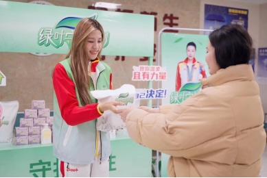 1699006344100048.jpg 1699000675935.jpg