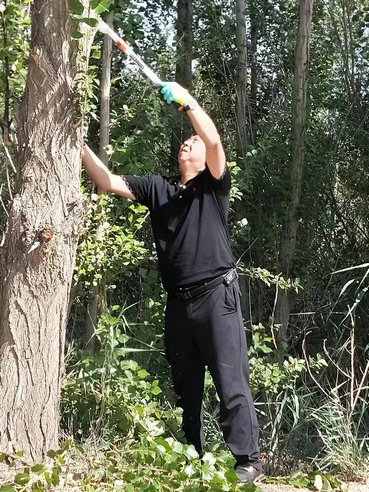 1699419345955305.jpg 微信圖片_20230921160734.jpg