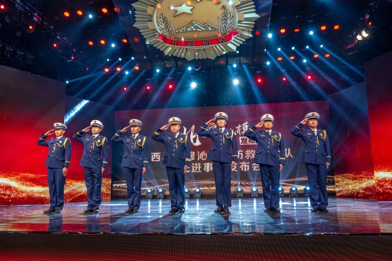 1699621464122167.jpeg 1699621464122167.jpeg