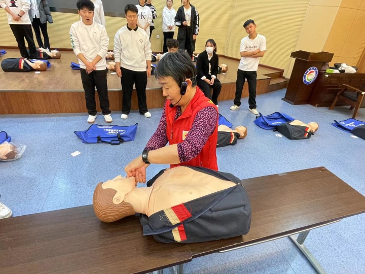 1699843379127481.jpg 3.jpg