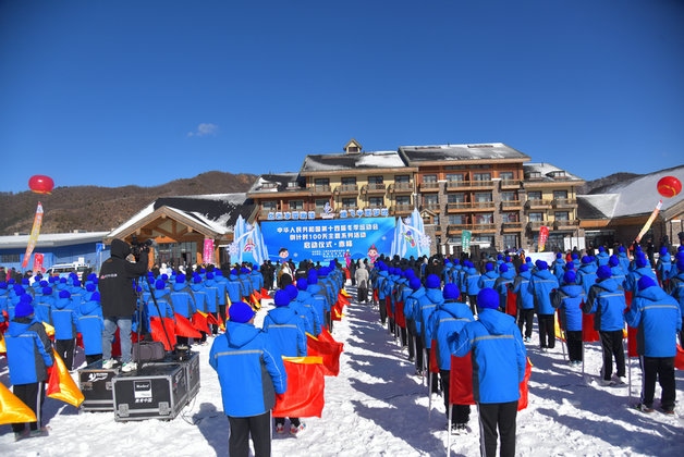 1699860660378679.jpg 啟動儀式現(xiàn)場.jpg