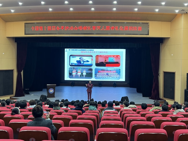 1699928906288183.jpg 2.jpg