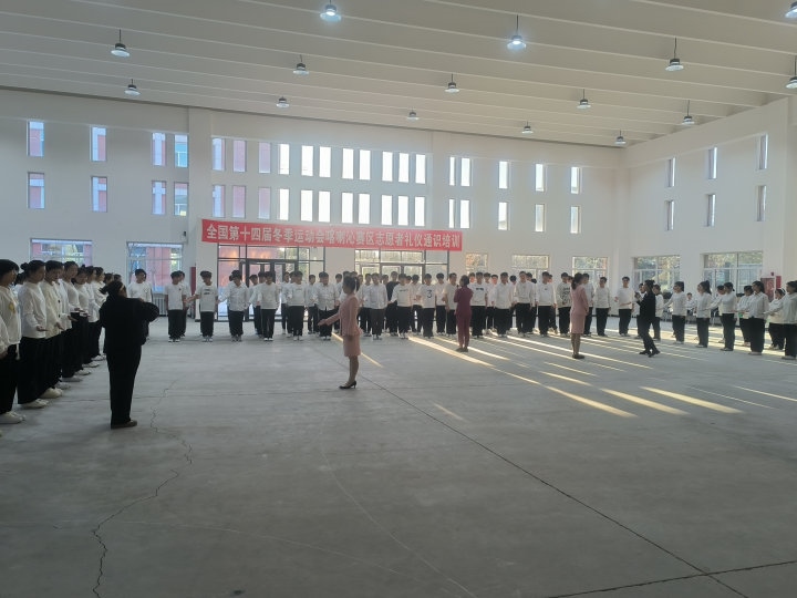 1699928944417838.jpg 4.jpg