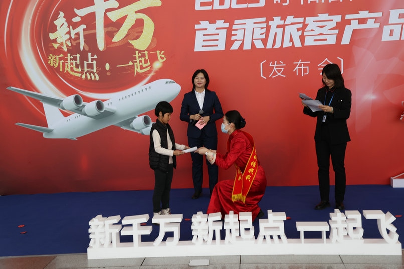 1699951638656492.jpg _O6I0394.JPG