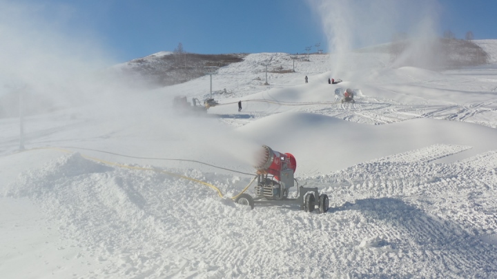 1700317539132507.png W020231118602852606815.png