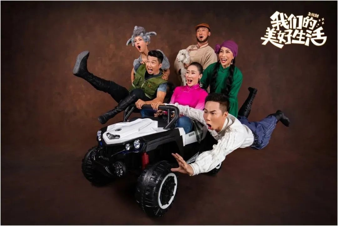 1700542616709421.jpg 640 (3).jpg