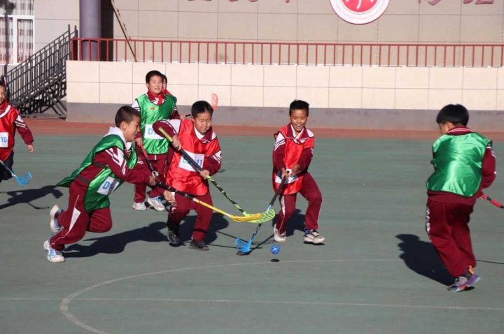 1700797906105380.png 1.png