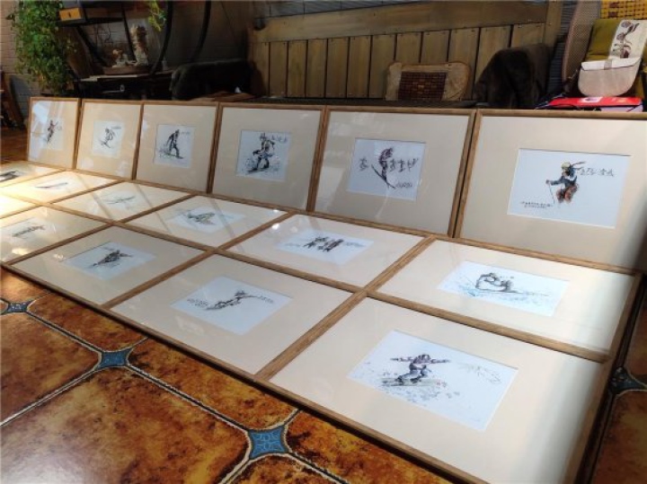 1701661669250531.png 2.png