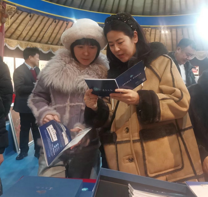 1702370131506182.jpg 1.jpg