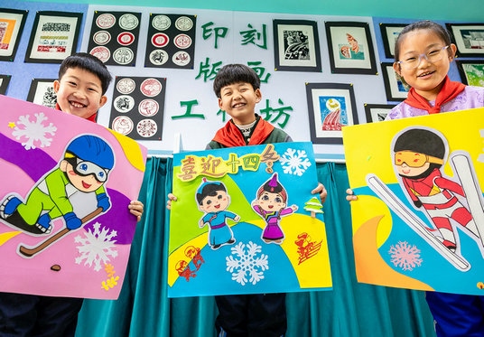 1702429737514315.jpg 2執(zhí)法支隊(duì).jpg